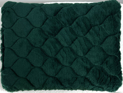 Closeout Specials 13x18