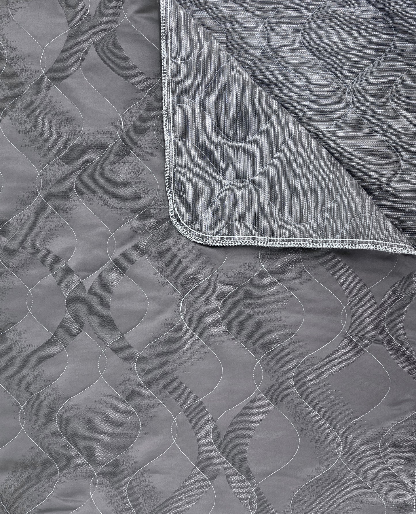 Closeout Specials-New Items Added 10.08.2025