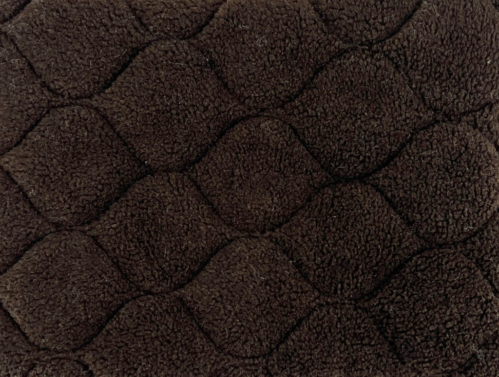 KENNEL PACKS  BERBER $140 - FMS Dog Beds