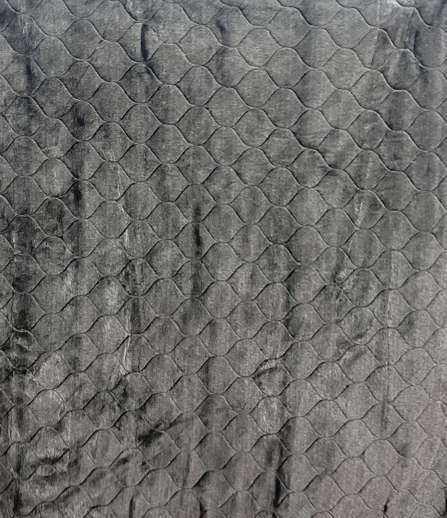 Outdoor Themed Blankets - FMS Dog Beds