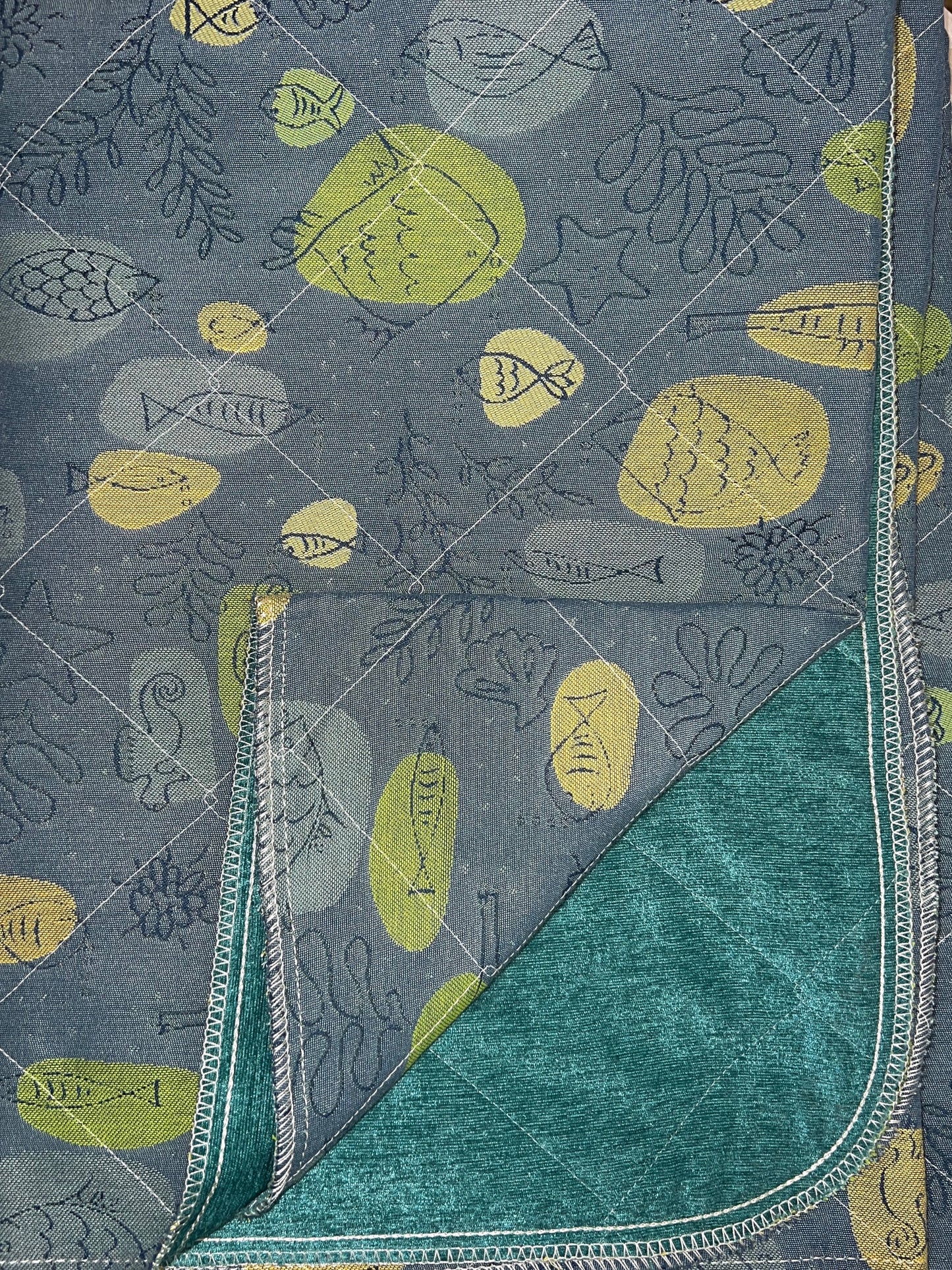 Closeout Specials Blankets and Liners
