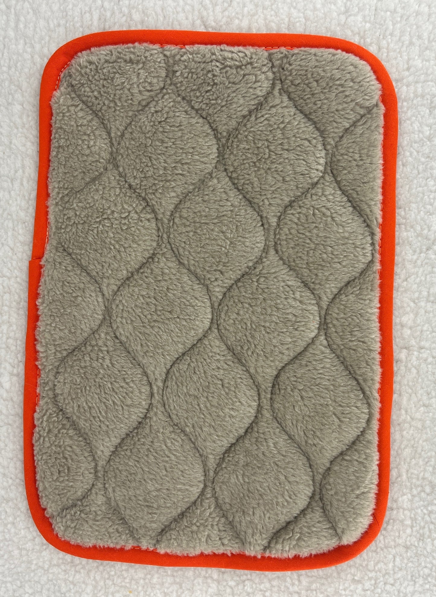 Closeout Specials 13x18