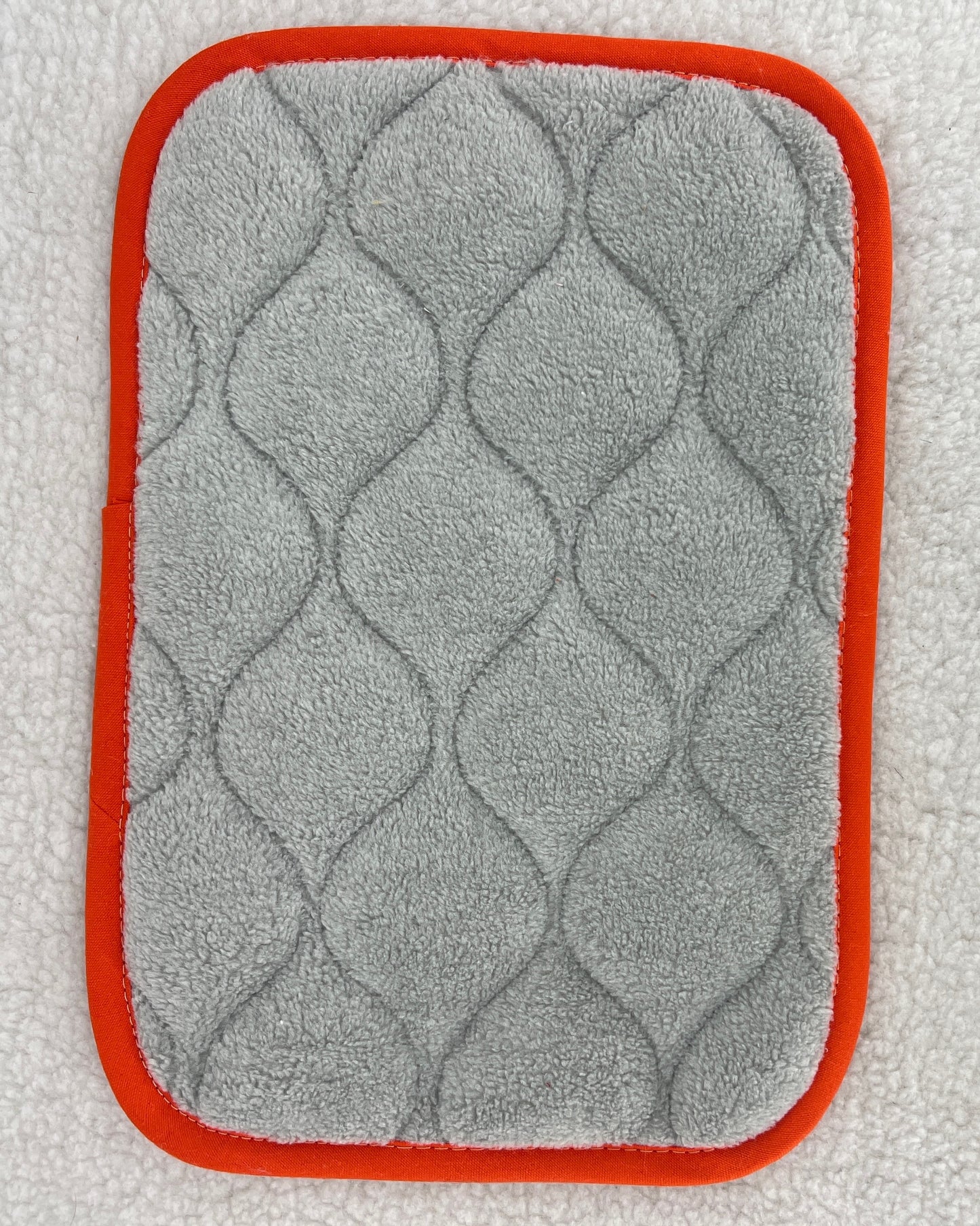 Closeout Specials 13x18