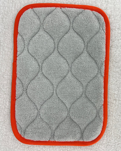 Closeout Specials 13x18