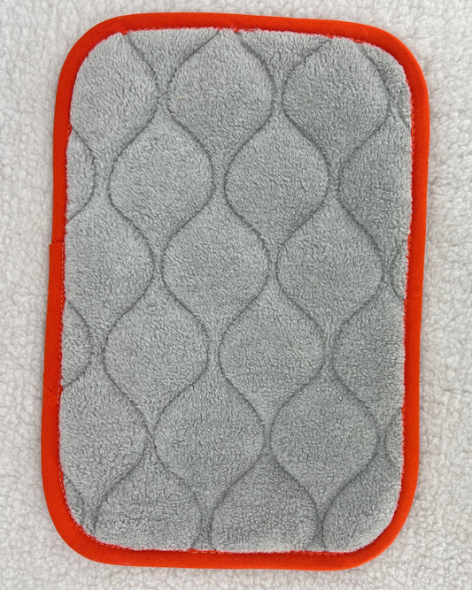 Closeout Specials Beds