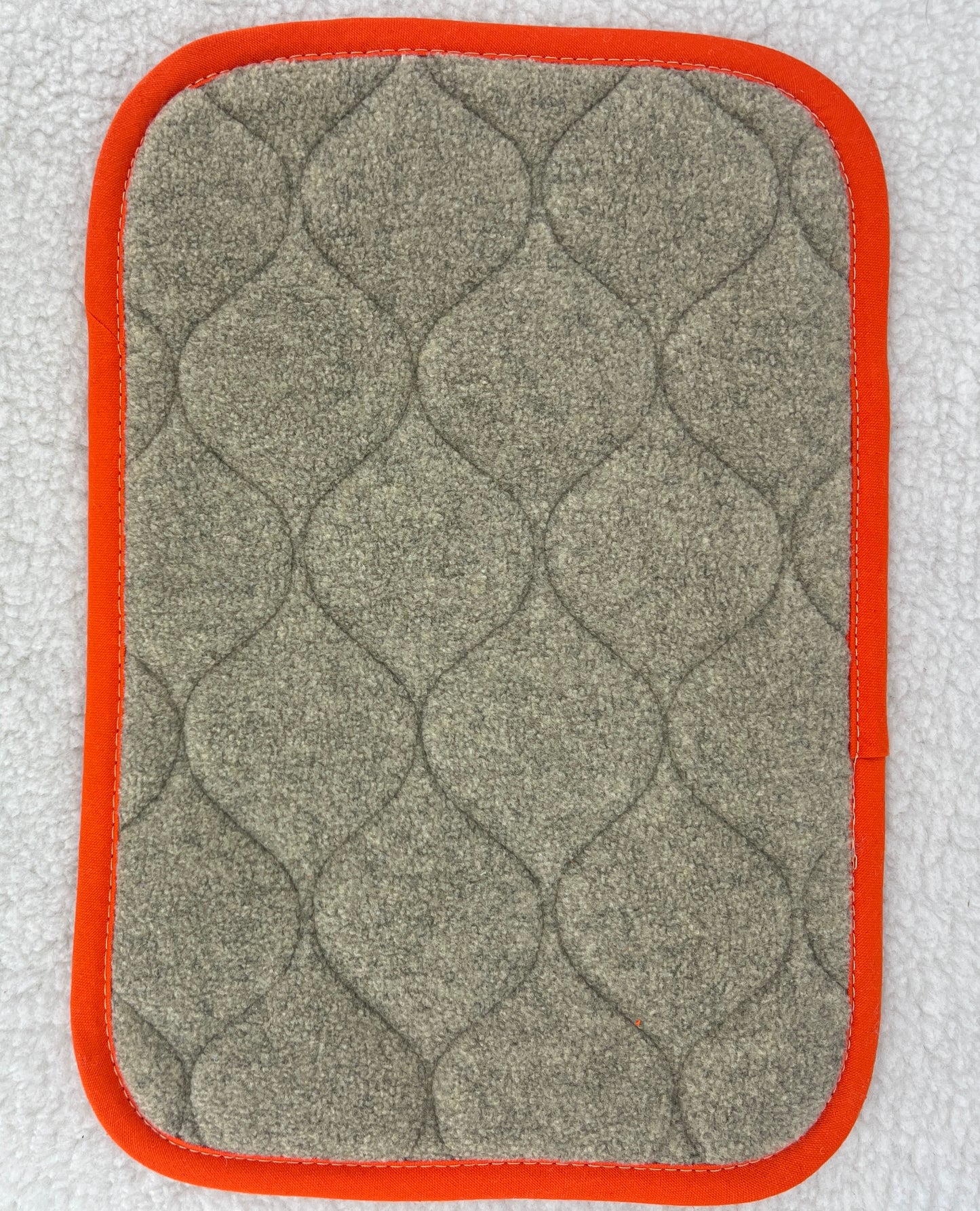 Closeout Specials 13x18