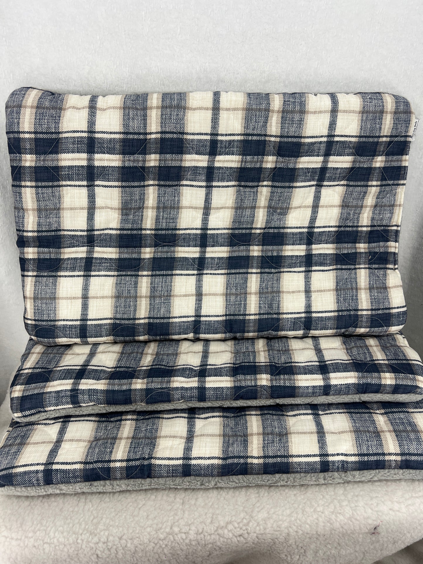 Closeout Specials- Beds