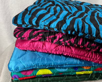 Closeout Specials- Beds