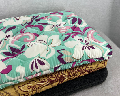 Closeout Specials- Beds