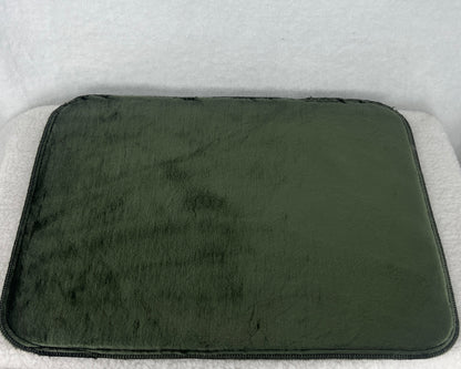 Closeout Specials- Beds