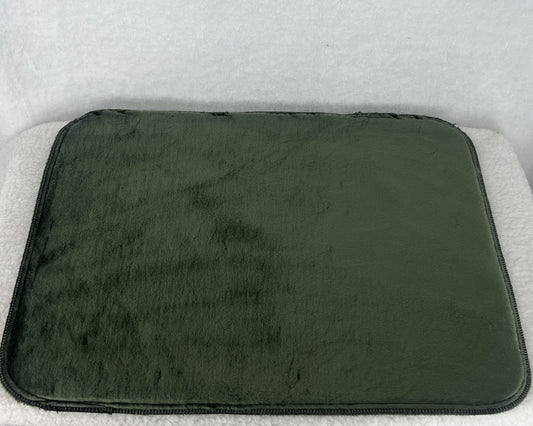 Closeout Specials- 13x18