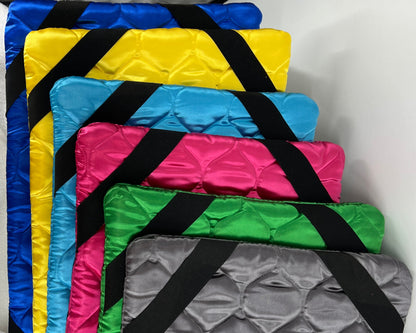 Grooming Table Toppers