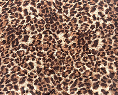 Satin Coat Saver Beds Prints - Page 2 - FMS Dog Beds