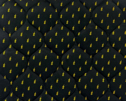 Custom Size Minky Beds