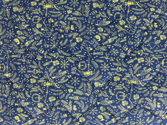 Holiday Satin and Minky Beds