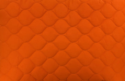 Closeout Specials 13x18