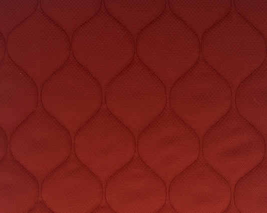 Fall Kennel Packs- Economy Fabric