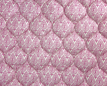 Custom Size Minky Beds