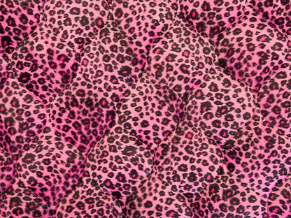 Pink cheetah.jpg