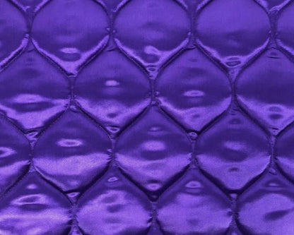 Custom Size Satin Beds