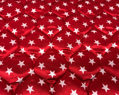 Satin Coat Saver Beds Prints - Page 1 - FMS Dog Beds