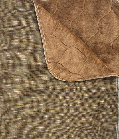 Closeout Specials- Blankets and Liners