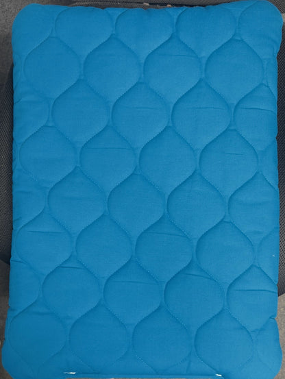 Canvas Crate Beds (Duck Canvas)