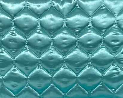 Custom Size Satin Beds