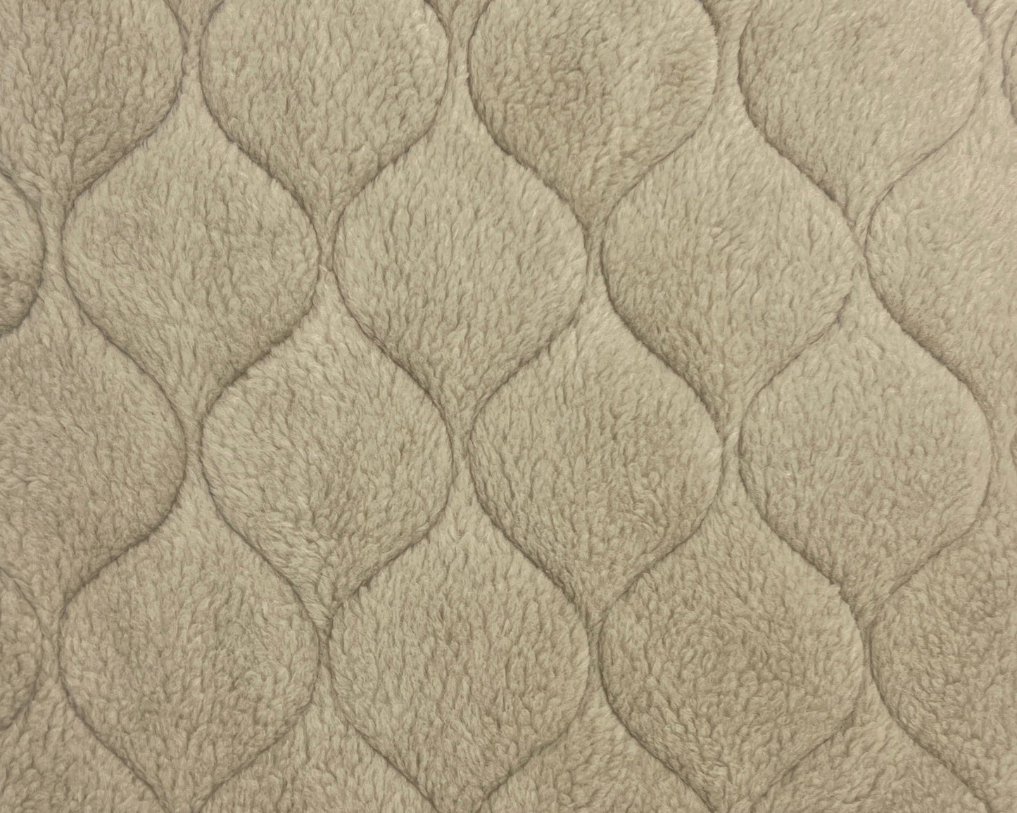 Closeout Specials 13x18