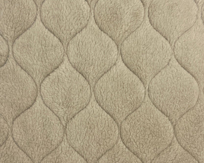 Closeout Specials 13x18