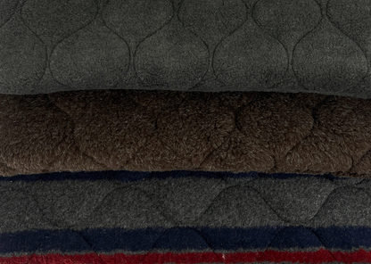 Kennel Packs- Berber