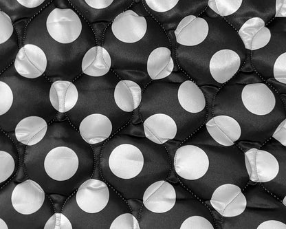 Custom Size Satin Beds