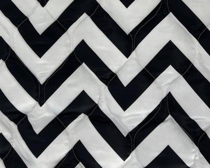 Custom Size Satin Beds