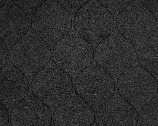 Kennel Packs- Berber