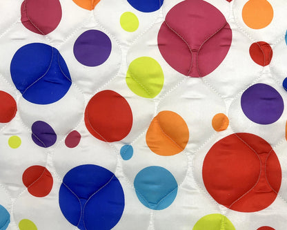 Custom Size Satin Beds