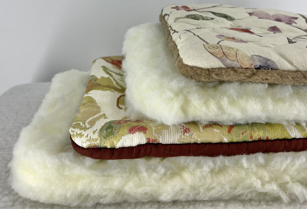 Closeout Specials-NEW ITEMS ADDED 1.16.24 - FMS Dog Beds