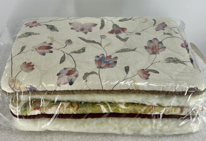 Closeout Specials-NEW ITEMS ADDED 1.16.24 - FMS Dog Beds