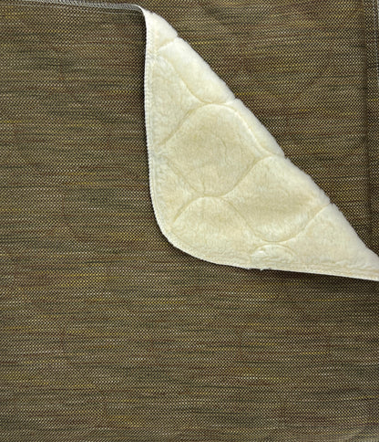 Blankets- Limited Edition