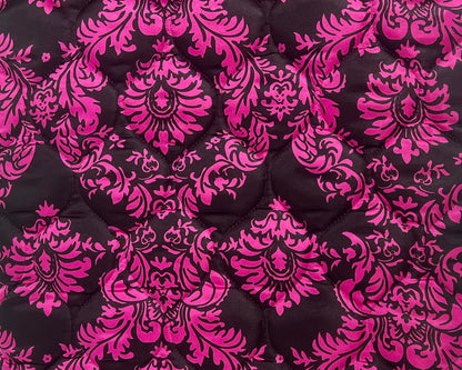 Custom Size Satin Beds