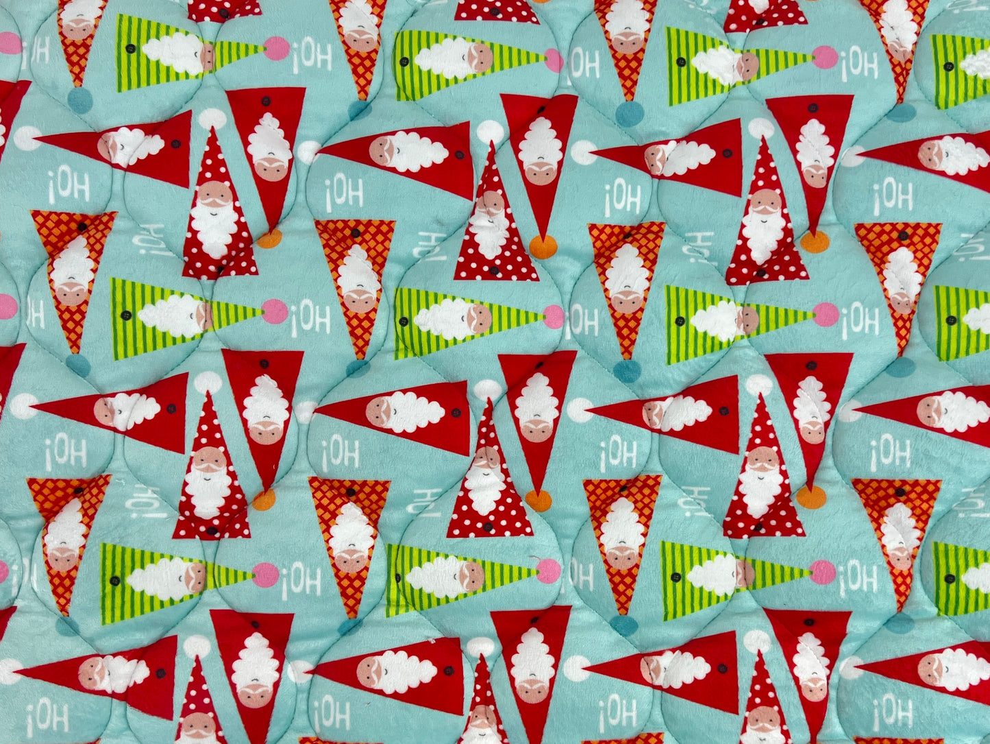 Closeout Specials-New Items Added 10.08.2025