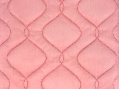 Fms Dog Beds Economy Fabric Kennel Pack with soft, durable fabric dog bed suitable for various dog sizes and kennels.