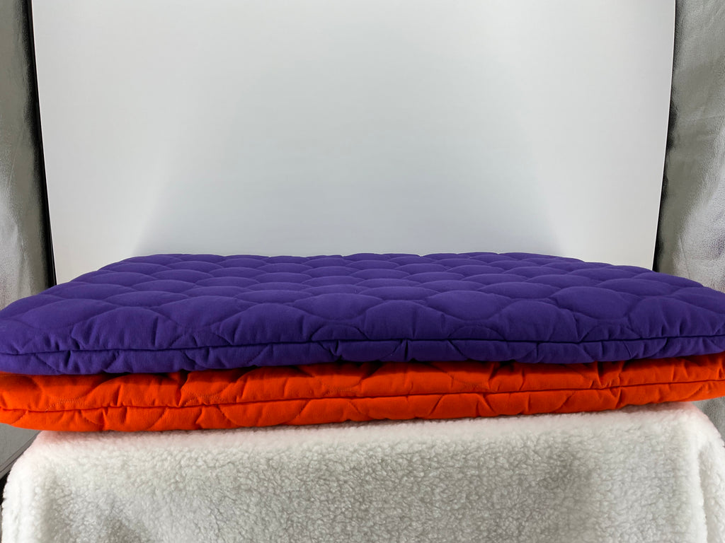 Duck canvas dog bed hot sale