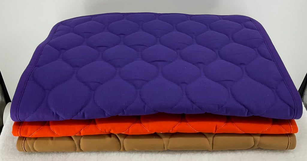 Tuff Pads - FMS Dog Beds