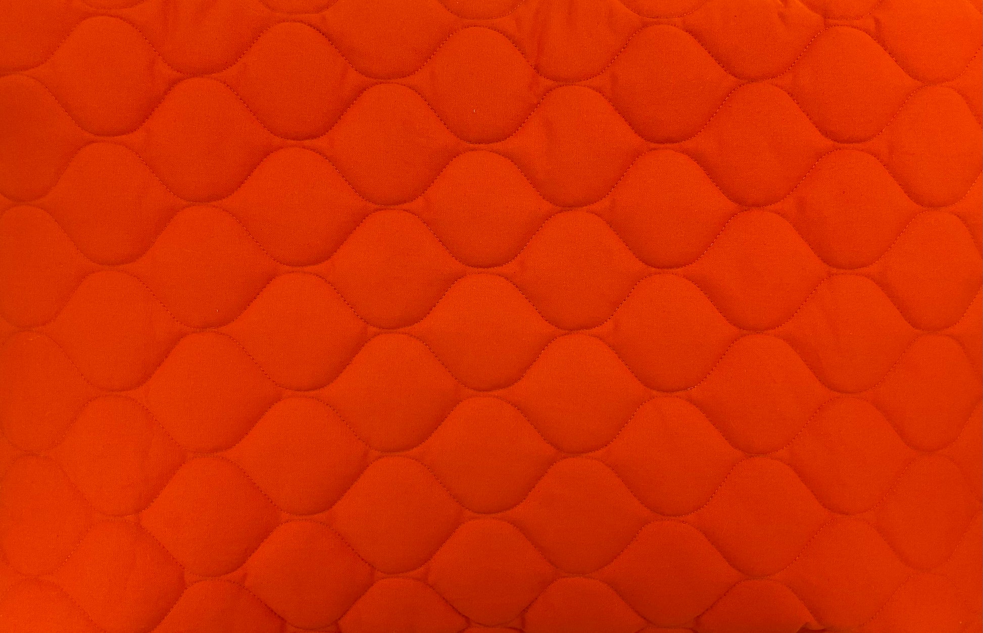 Canvas Crate Beds Regular Size & Ruff Land™ Size (Duck Canvas) - FMS Dog Beds