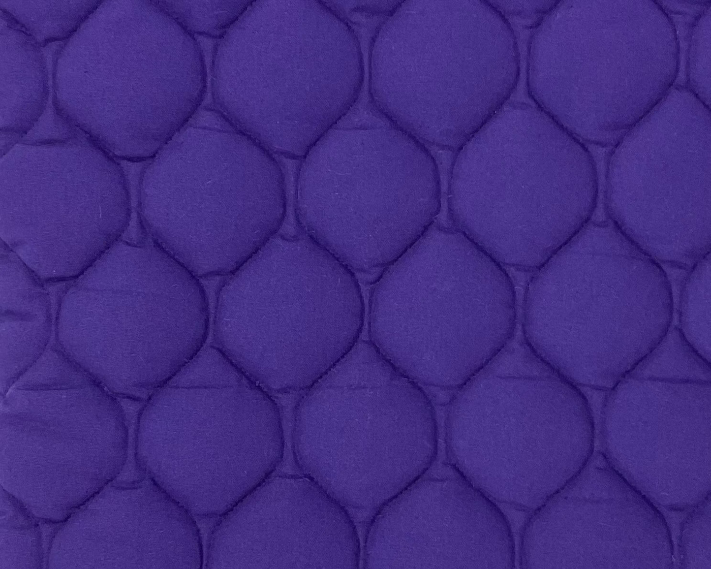 Canvas Crate Beds Regular Size & Ruff Land™ Size (Duck Canvas) - FMS Dog Beds