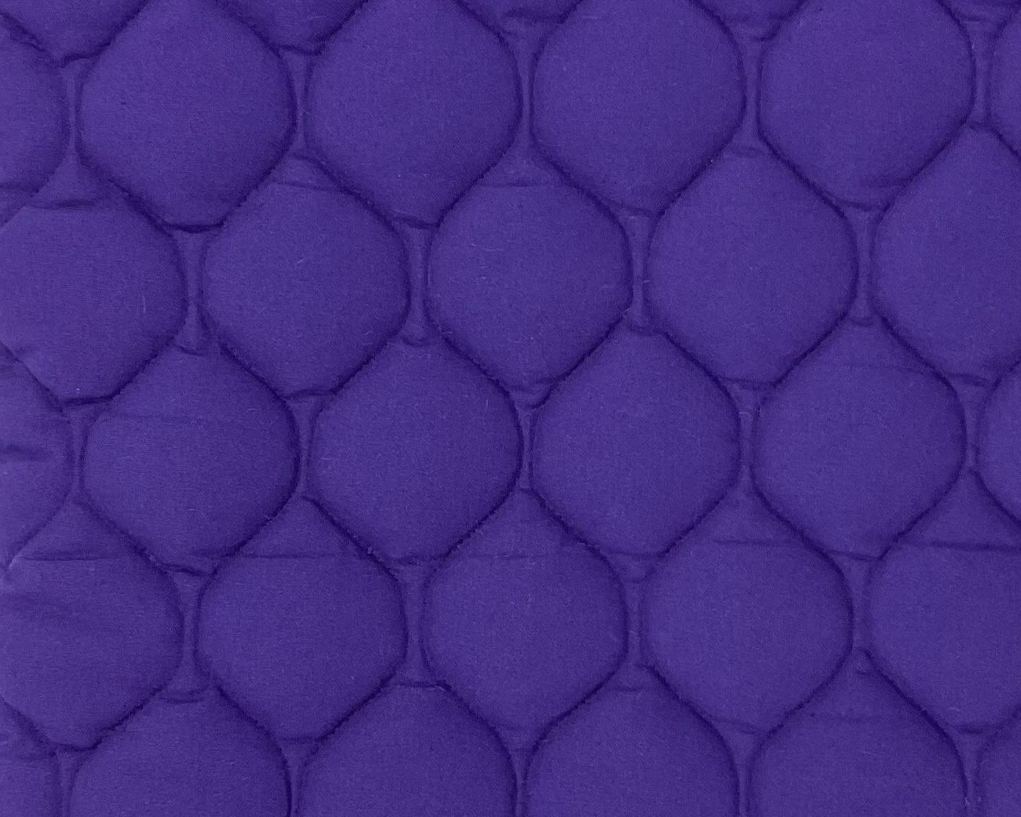 Canvas Crate Beds Regular Size & Ruff Land™ Size (Duck Canvas) - FMS Dog Beds