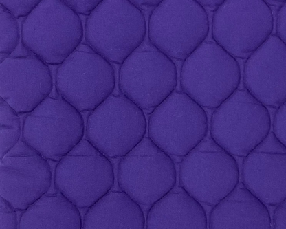 Canvas Crate Beds Regular Size & Ruff Land™ Size (Duck Canvas) - FMS Dog Beds