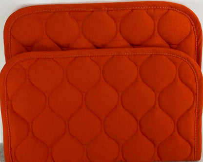 Closeout Specials 13x18
