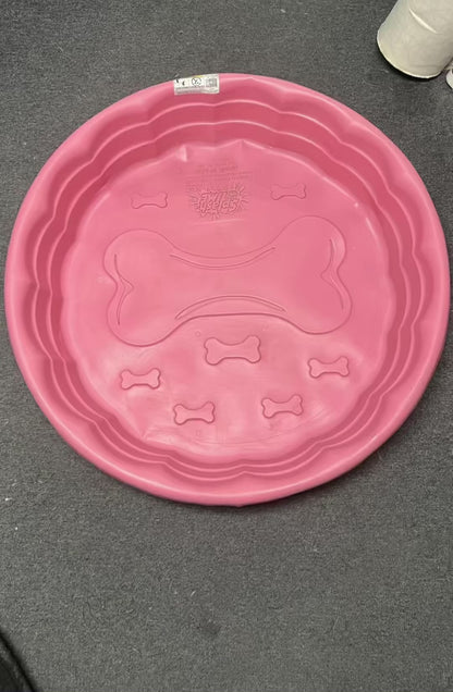 Whelping Pool Covers