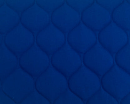 Custom Size Cotton Beds